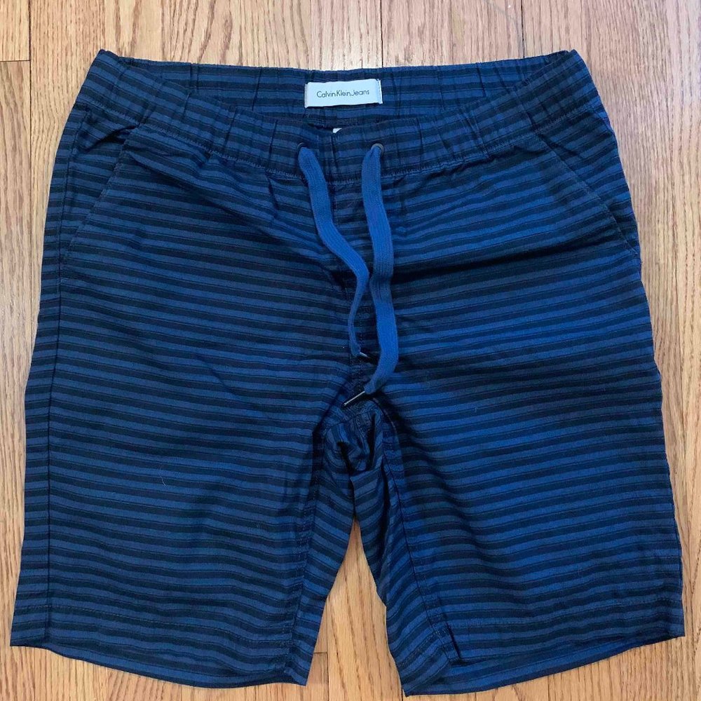 Calvin Klein Shorts